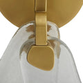ARTERIORS, MELT SCONCE, PENDANT LIGHT