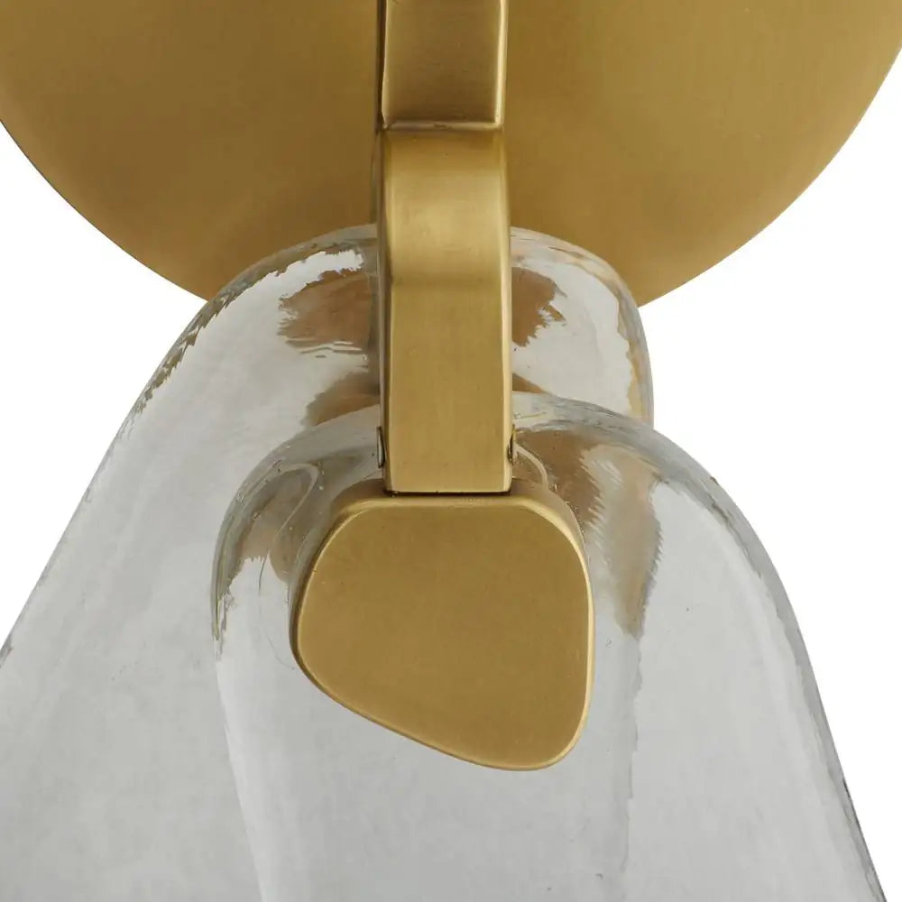 ARTERIORS, MELT SCONCE, PENDANT LIGHT