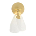 ARTERIORS, MELT SCONCE, PENDANT LIGHT