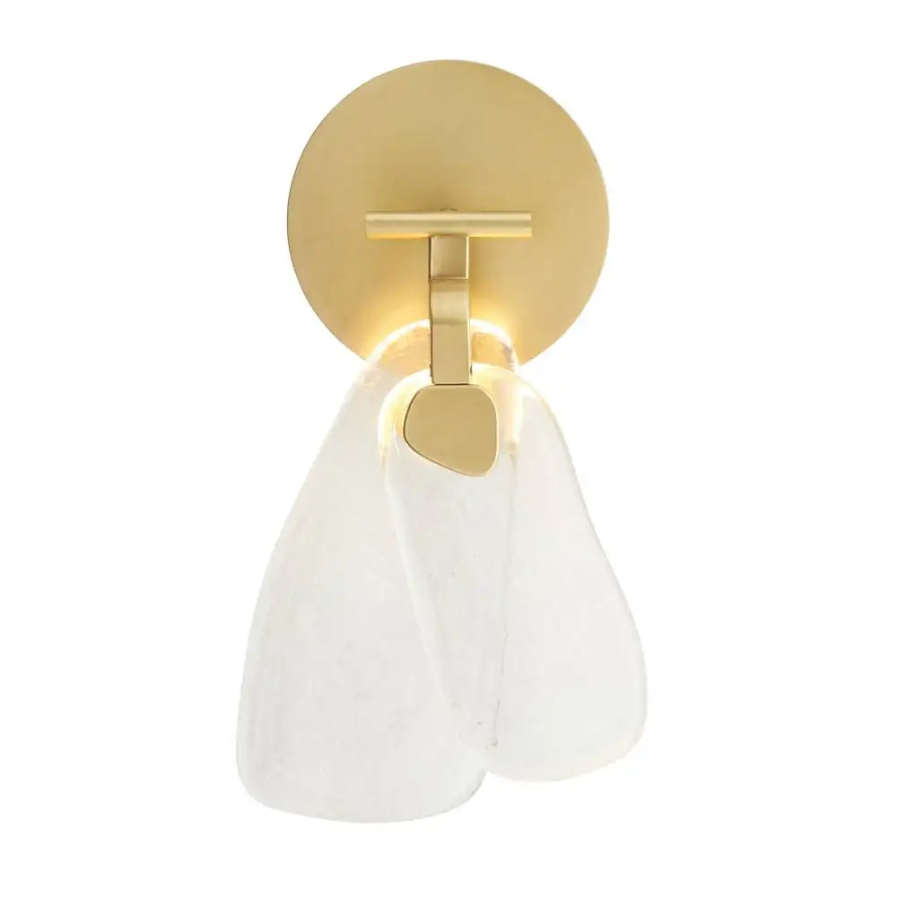 ARTERIORS, MELT SCONCE, PENDANT LIGHT