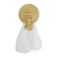 ARTERIORS, MELT SCONCE, PENDANT LIGHT