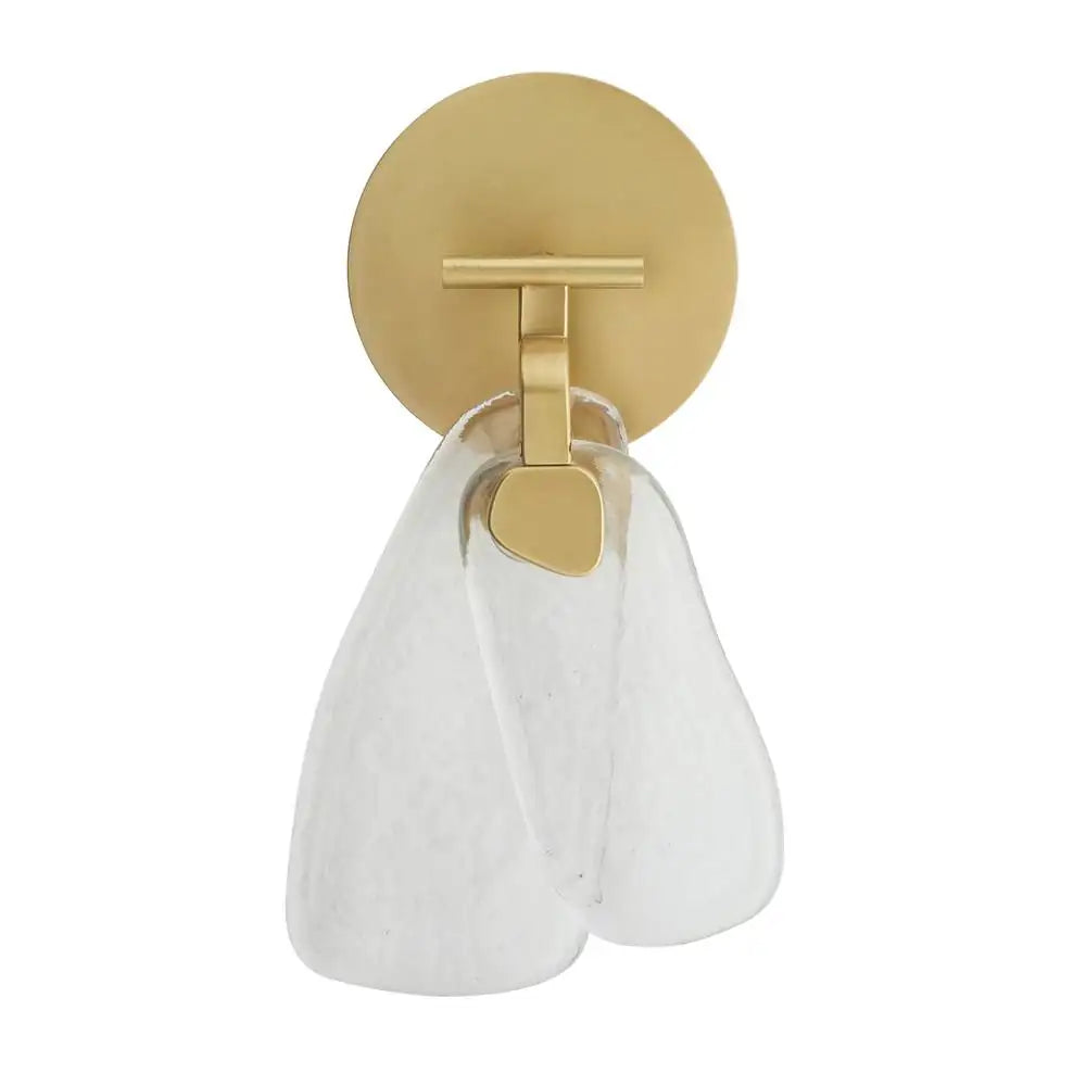 ARTERIORS, MELT SCONCE, PENDANT LIGHT