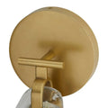 ARTERIORS, MELT SCONCE, PENDANT LIGHT