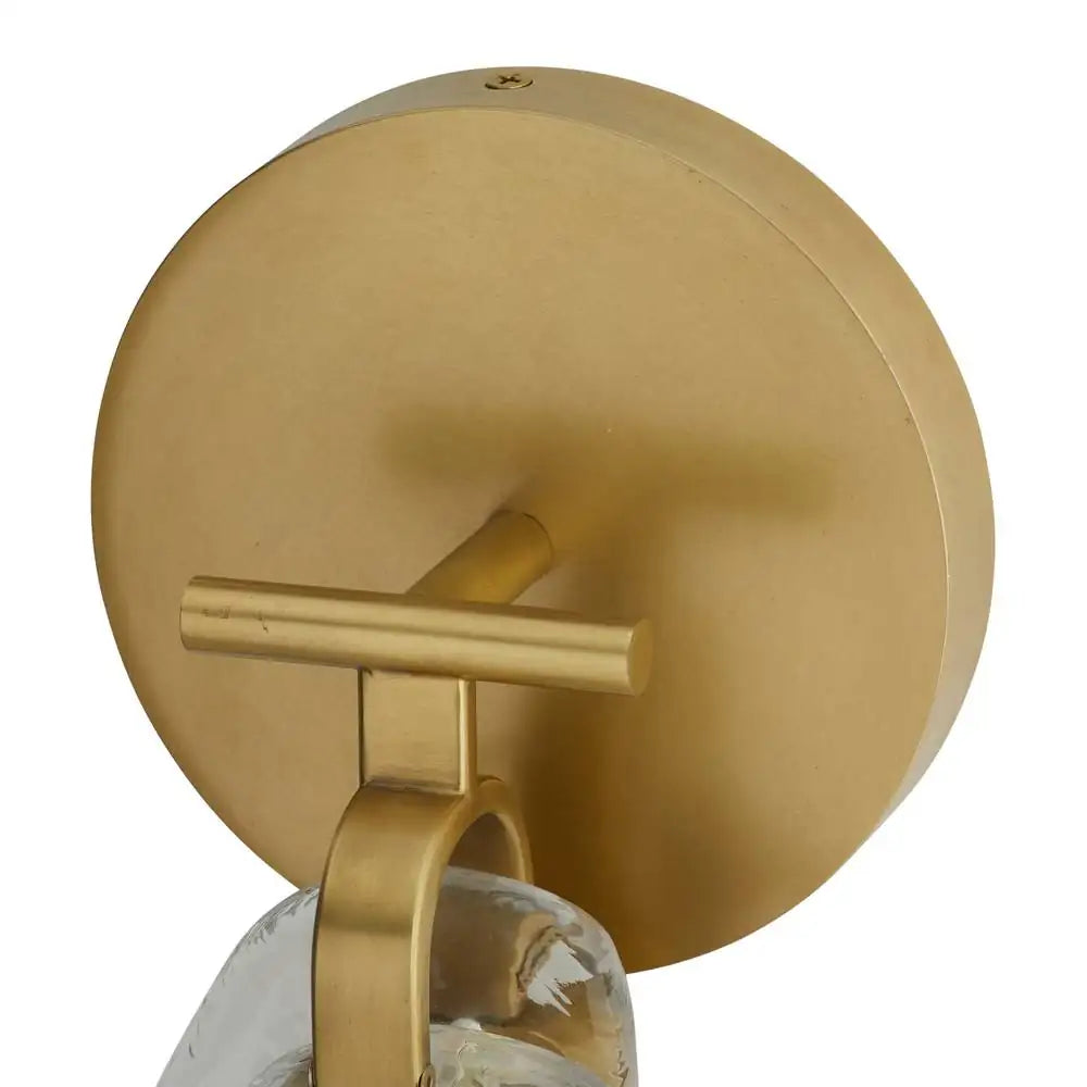 ARTERIORS, MELT SCONCE, PENDANT LIGHT