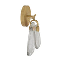 ARTERIORS, MELT SCONCE, PENDANT LIGHT