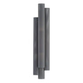 ARTERIORS, PUNCH OVERSIZED OUTDOOR SCONCE, PENDANT LIGHT