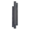 ARTERIORS, PUNCH OVERSIZED OUTDOOR SCONCE, PENDANT LIGHT