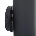 ARTERIORS, PUNCH OUTDOOR SCONCE, PENDANT LIGHT