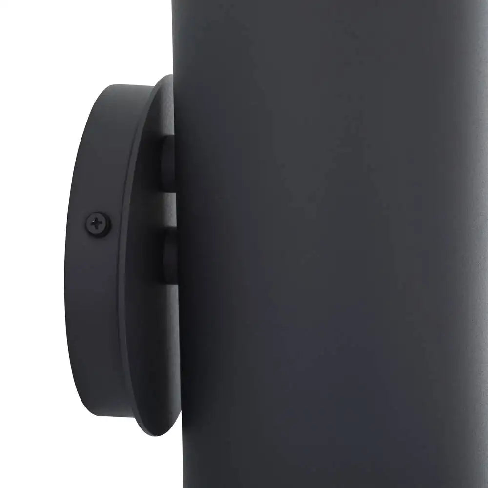 ARTERIORS, PUNCH OUTDOOR SCONCE, PENDANT LIGHT