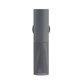 ARTERIORS, PUNCH OUTDOOR SCONCE, PENDANT LIGHT