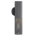 ARTERIORS, PUNCH OUTDOOR SCONCE, PENDANT LIGHT
