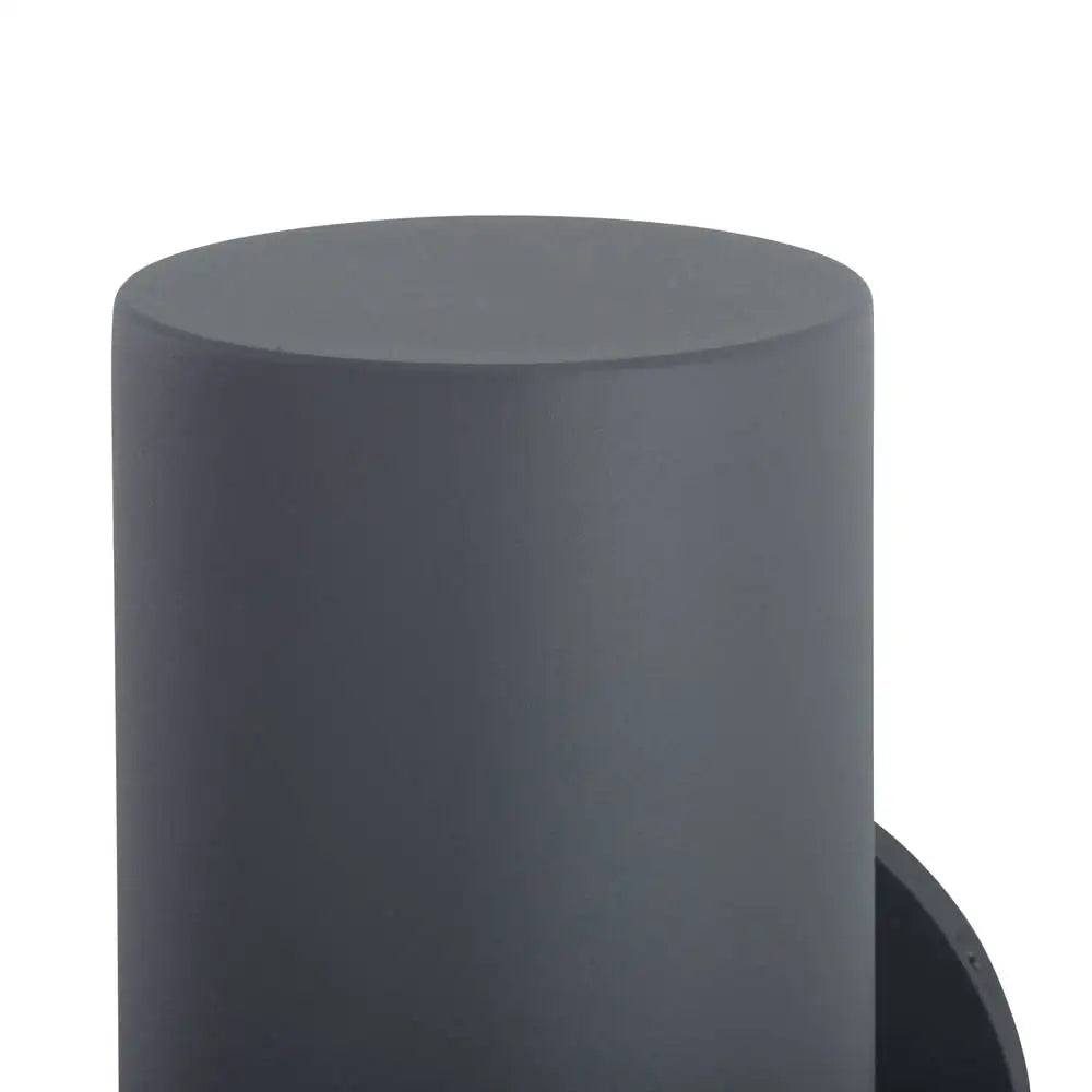 ARTERIORS, PUNCH OUTDOOR SCONCE, PENDANT LIGHT