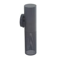 ARTERIORS, PUNCH OUTDOOR SCONCE, PENDANT LIGHT