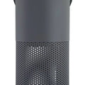 ARTERIORS, PUNCH OUTDOOR SCONCE, PENDANT LIGHT