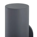 ARTERIORS, PUNCH OUTDOOR SCONCE, PENDANT LIGHT