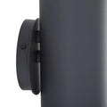 ARTERIORS, PUNCH OUTDOOR SCONCE, PENDANT LIGHT