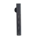 ARTERIORS, PUNCH OUTDOOR SCONCE, PENDANT LIGHT