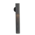 ARTERIORS, PUNCH OUTDOOR SCONCE, PENDANT LIGHT