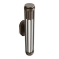 ARTERIORS, INSET OUTDOOR SCONCE, PENDANT LIGHT