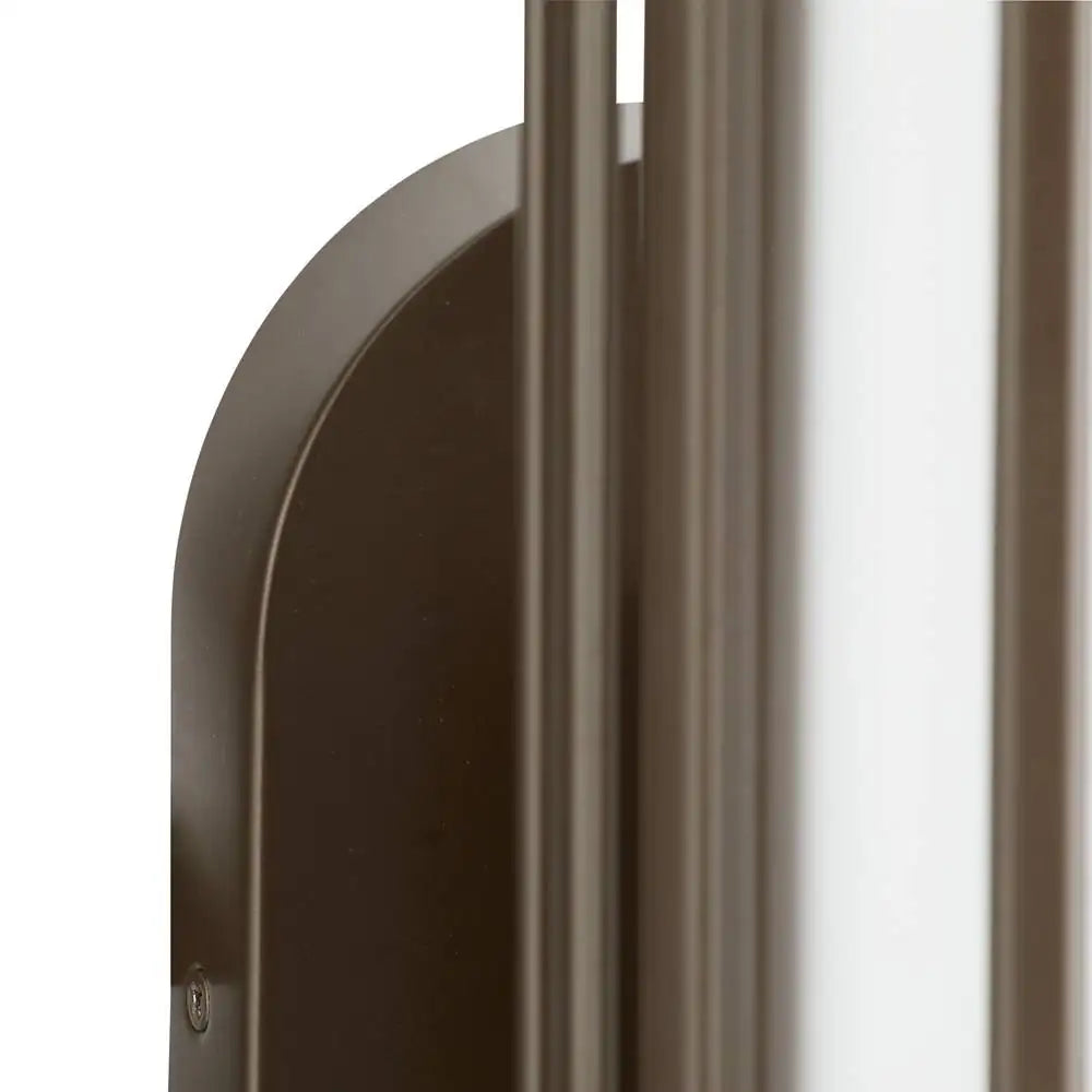 ARTERIORS, INSET OUTDOOR SCONCE, PENDANT LIGHT