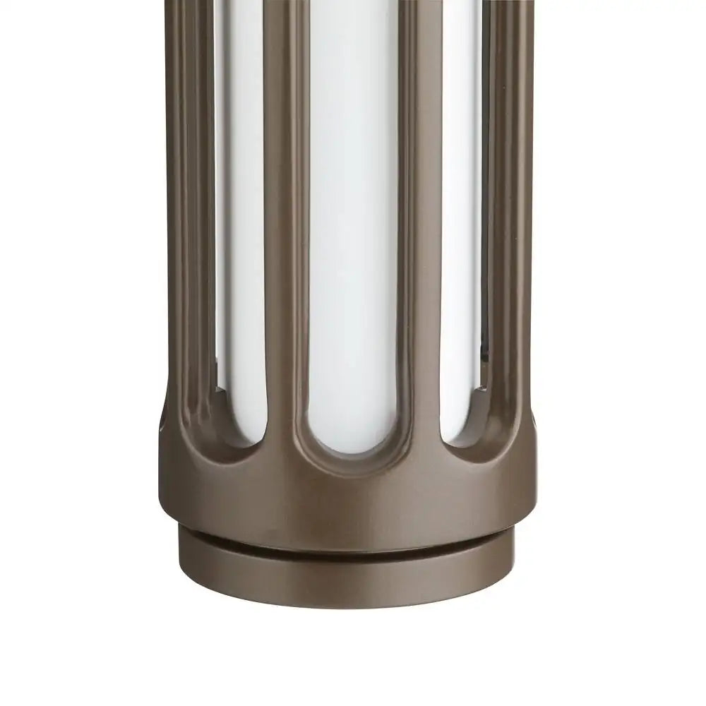 ARTERIORS, INSET OUTDOOR SCONCE, PENDANT LIGHT