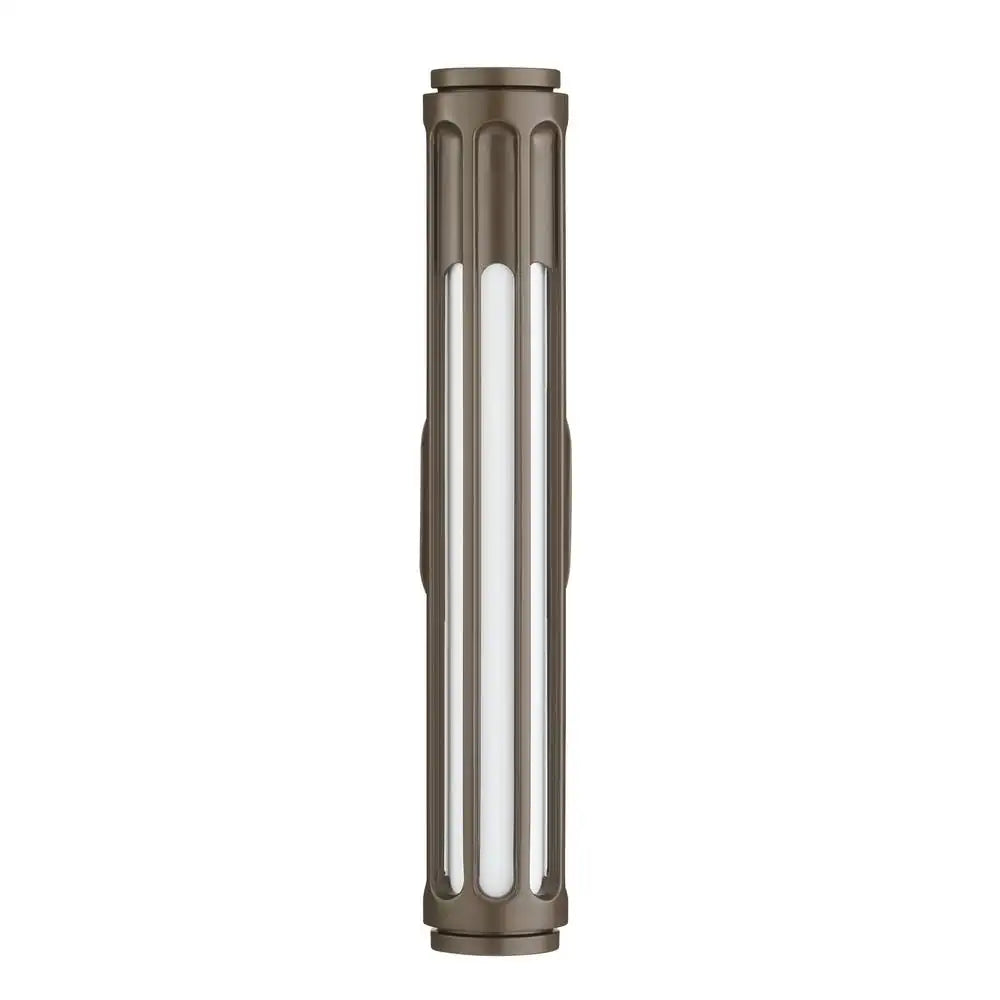 ARTERIORS, INSET OUTDOOR SCONCE, PENDANT LIGHT
