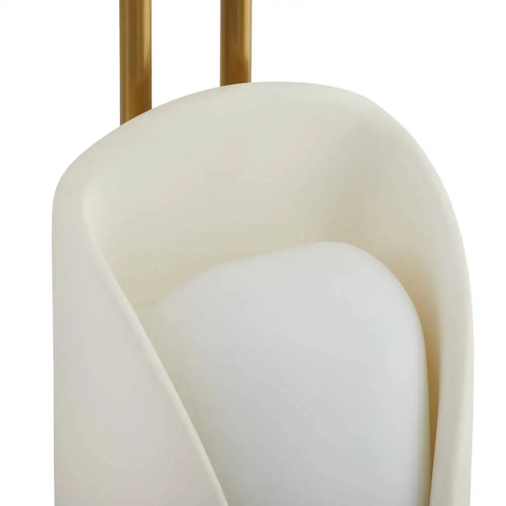 ARTERIORS, ROLL SCONCE, PENDANT LIGHT