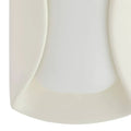 ARTERIORS, ROLL SCONCE, PENDANT LIGHT