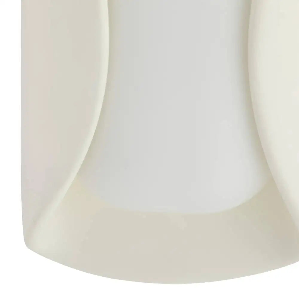 ARTERIORS, ROLL SCONCE, PENDANT LIGHT