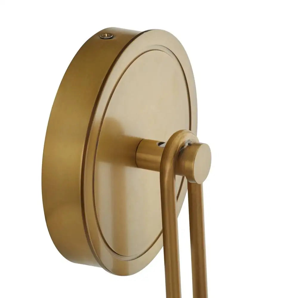 ARTERIORS, ROLL SCONCE, PENDANT LIGHT