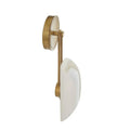 ARTERIORS, ROLL SCONCE, PENDANT LIGHT