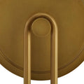 ARTERIORS, ROLL SCONCE, PENDANT LIGHT
