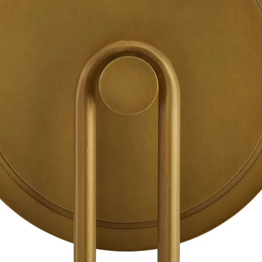 ARTERIORS, ROLL SCONCE, PENDANT LIGHT