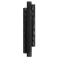 ARTERIORS, PUNCH OVERSIZED OUTDOOR SCONCE, PENDANT LIGHT