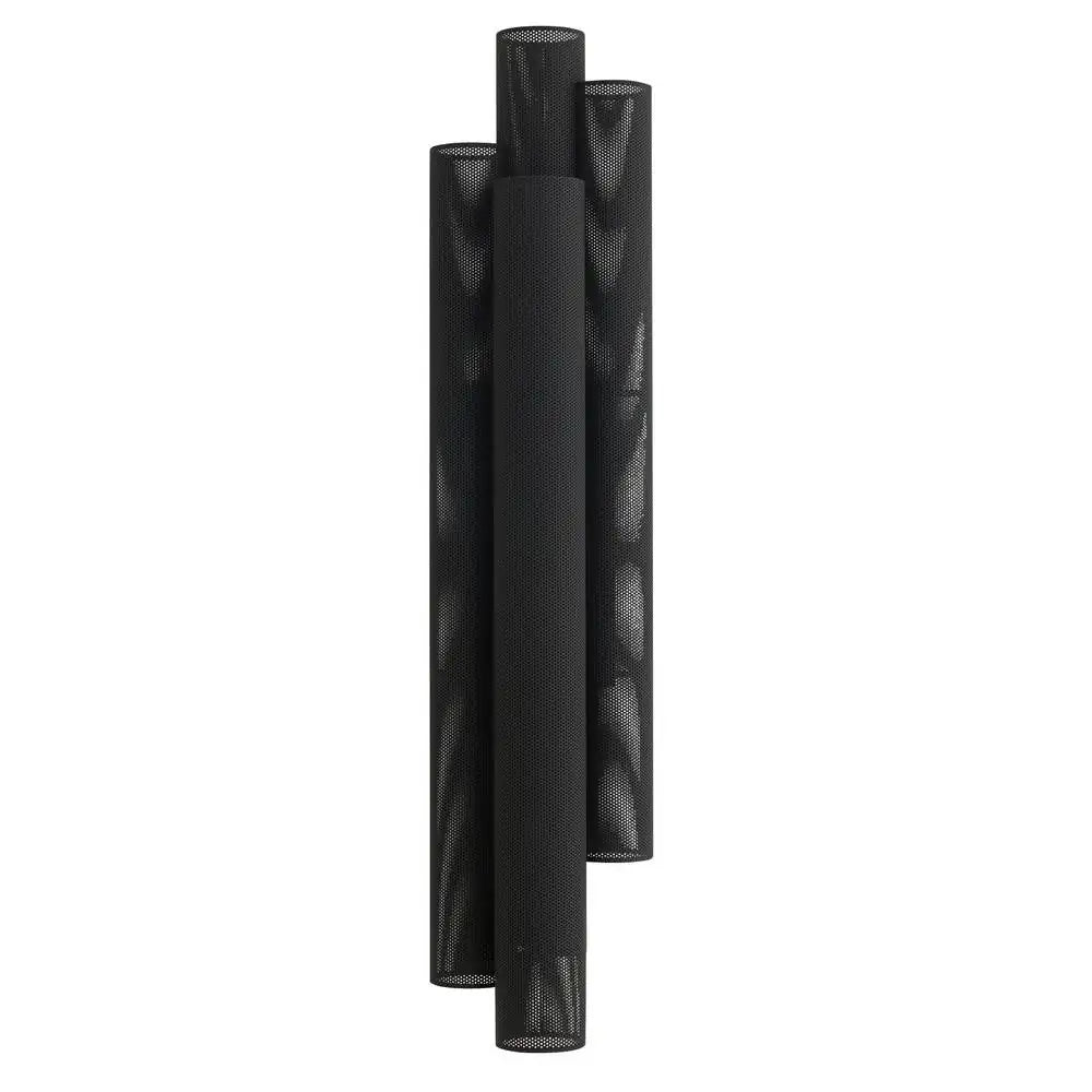 ARTERIORS, PUNCH OVERSIZED OUTDOOR SCONCE, PENDANT LIGHT