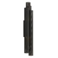 ARTERIORS, PUNCH OVERSIZED OUTDOOR SCONCE, PENDANT LIGHT