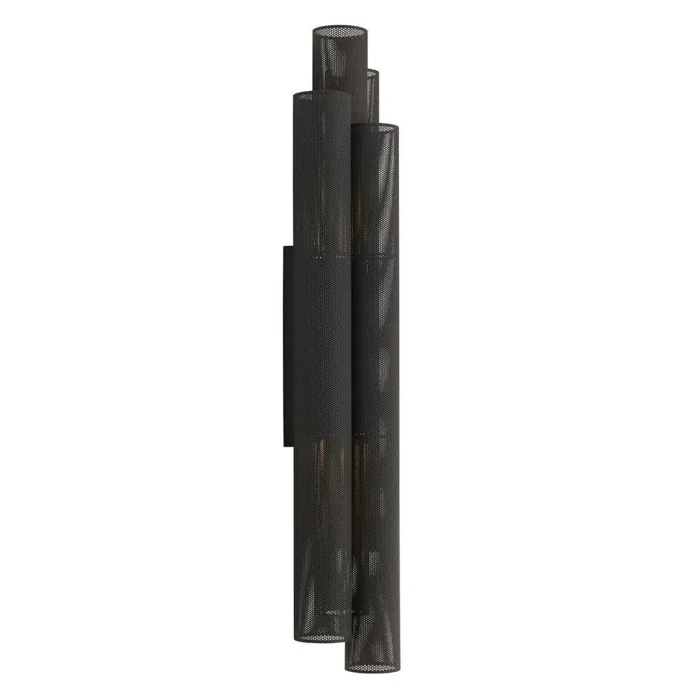 ARTERIORS, PUNCH OVERSIZED OUTDOOR SCONCE, PENDANT LIGHT