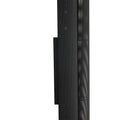 ARTERIORS, PUNCH OVERSIZED OUTDOOR SCONCE, PENDANT LIGHT
