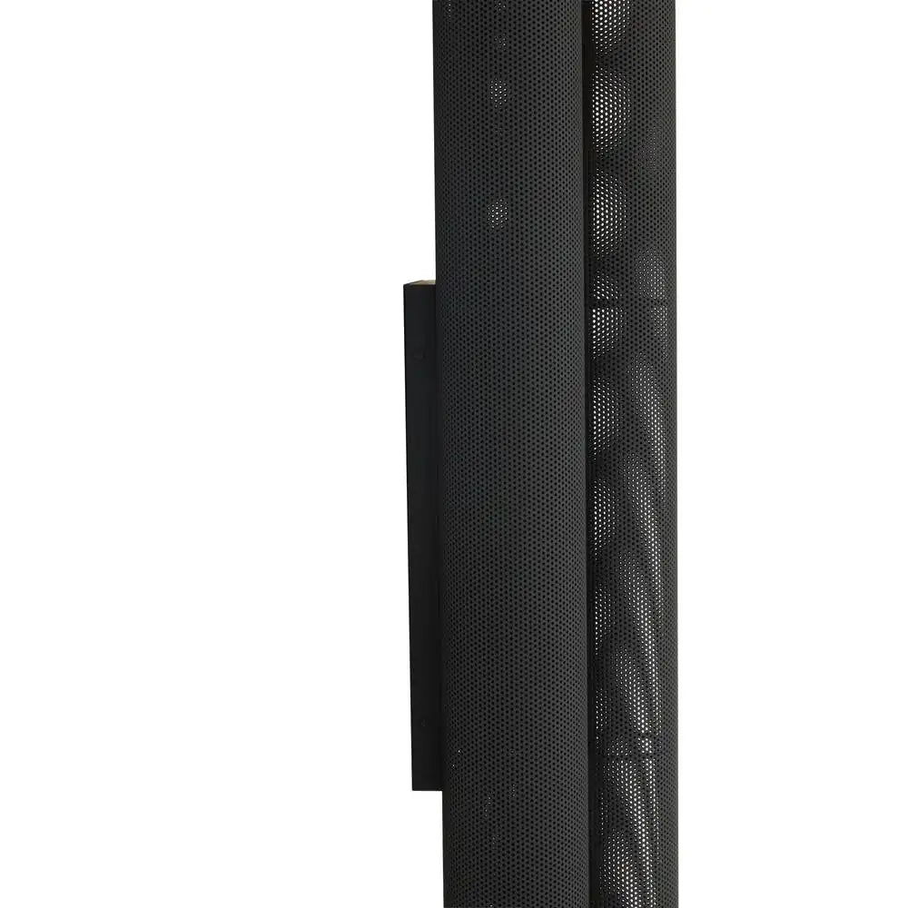 ARTERIORS, PUNCH OVERSIZED OUTDOOR SCONCE, PENDANT LIGHT