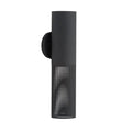 ARTERIORS, PUNCH OUTDOOR SCONCE, PENDANT LIGHT