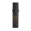ARTERIORS, PUNCH OUTDOOR SCONCE, PENDANT LIGHT
