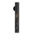 ARTERIORS, PUNCH OUTDOOR SCONCE, PENDANT LIGHT