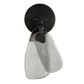 ARTERIORS, MELT SCONCE, PENDANT LIGHT