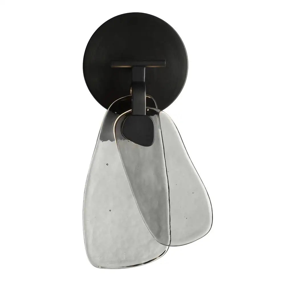 ARTERIORS, MELT SCONCE, PENDANT LIGHT
