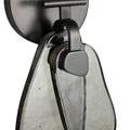 ARTERIORS, MELT SCONCE, PENDANT LIGHT