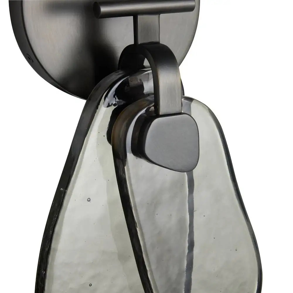 ARTERIORS, MELT SCONCE, PENDANT LIGHT