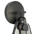 ARTERIORS, MELT SCONCE, PENDANT LIGHT