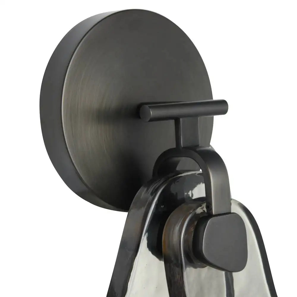 ARTERIORS, MELT SCONCE, PENDANT LIGHT