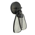 ARTERIORS, MELT SCONCE, PENDANT LIGHT