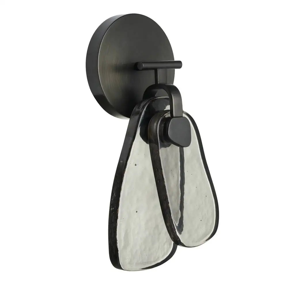 ARTERIORS, MELT SCONCE, PENDANT LIGHT